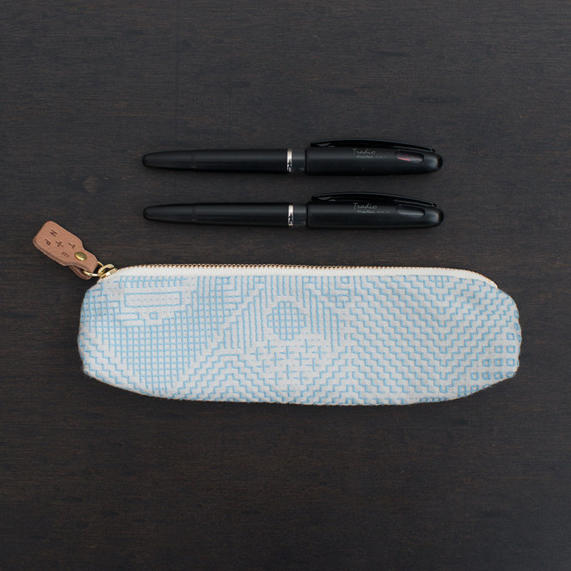 tenp02-pen-LBL