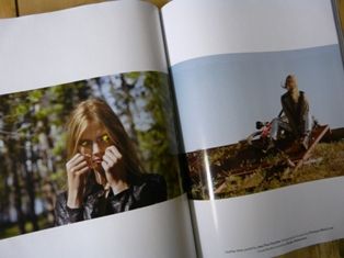 P1280070