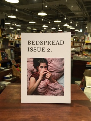 72175716-908B-473F-A229-C71003367F32