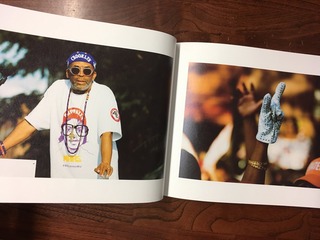 883F0185-A195-4F65-A8D2-37527ABC1B33