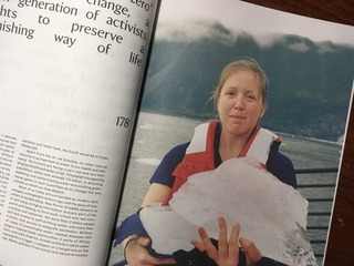 6B2AED71-1B16-4930-91D2-64435BCCB774