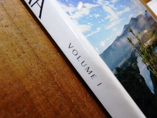 【中古】 BOOK】EUPHOBIA JOURNAL スタンダードブックストア : 洋書