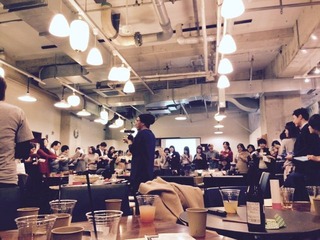 �̿� 2014-12-19 22 10 26