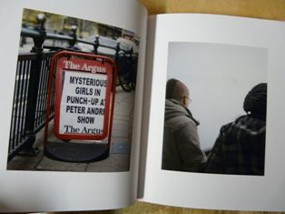 P1290322