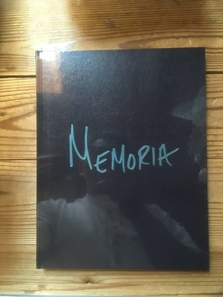 写真 2019-05-25 6 59 24