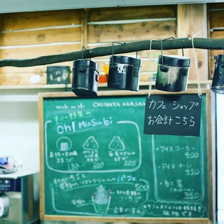 39947285_1824103711015651_9102846411191353344_n