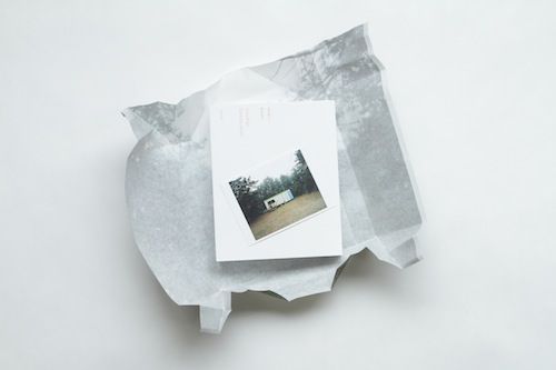 note02