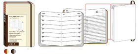 nws_110816_2012diary-4