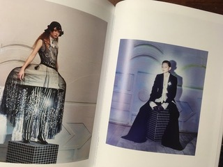 80CE52FB-56F0-4EFE-B400-844C2223779E