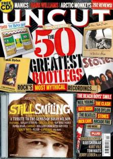 UNCUT 2011ǯ11��