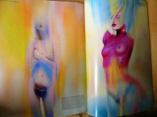 P1410513