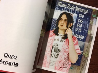 3BDC567D-11E2-4013-81E9-FFE7D9C66FD9