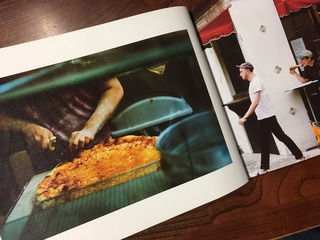 F400205D-BCA3-4C70-A22D-B43129DD5C42