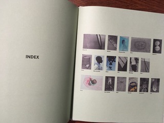 FB92069E-98B5-4603-AF10-B48B65E6D04A