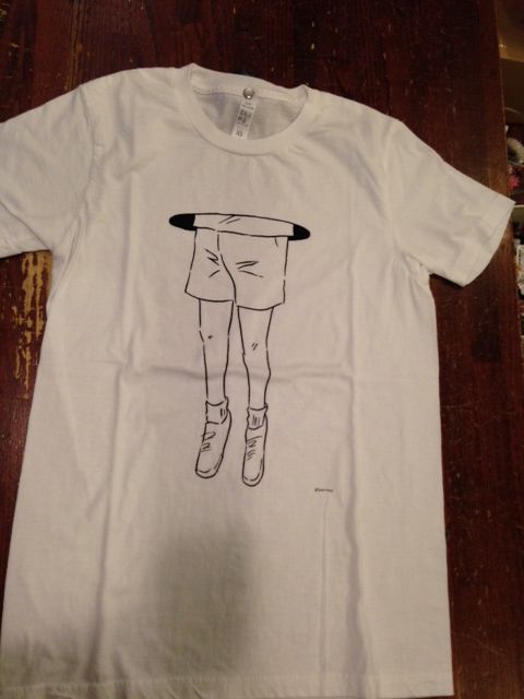 FLY_TEE