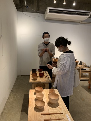 写真 2020-07-18 13 59 52