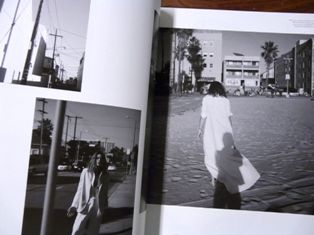 P1390701
