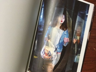 9745CFBF-E6E2-46B6-9319-38EA0D647AF8