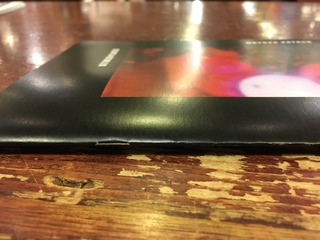 05701A68-2079-4BE2-864F-EF104861843A