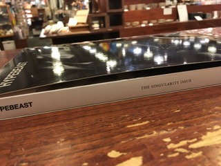 7C1EF739-6CAE-4E4C-A113-2543AC8E676A