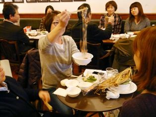 秋田発酵食 239