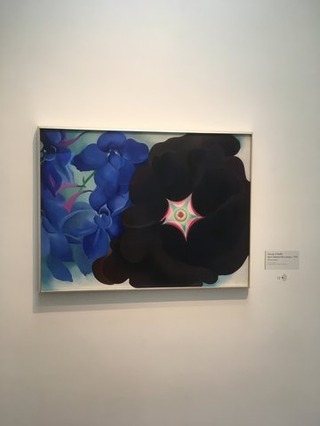 ����ء 2018-05-19 3 01 16