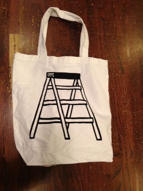 きゃたつTOTE