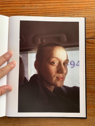 �̿� 2019-08-18 8 42 24