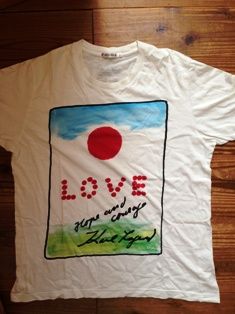 写真 2013-08-11 6 56 35