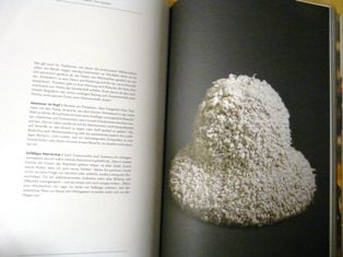 P1260931