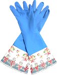 Red Verry Blue