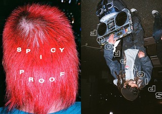 s_spicyproof_photoexhibition_1 (1)