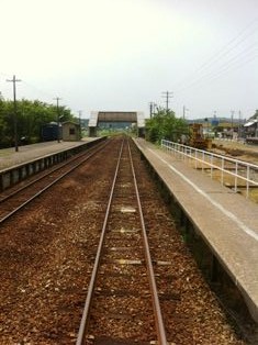 写真 2013-06-06 11 31 04