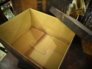 f-box2