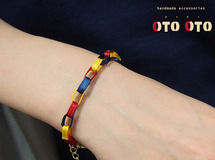 OTOOTO3