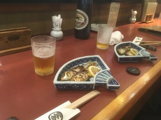 �̿� 2019-05-28 17 47 11