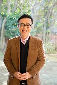 坪田さん