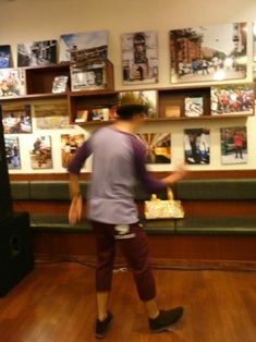 MAGŸ�ѡ��ƥ��� 063