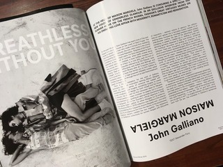 69B49FCF-2DFF-4893-8A20-3738383C5605