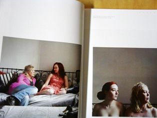 P1380755