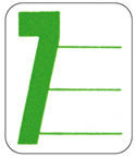 60703@-002