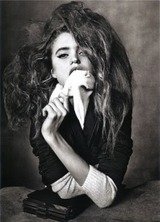 steven-meisel6