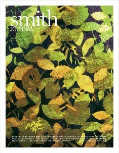 Smith Journal #4