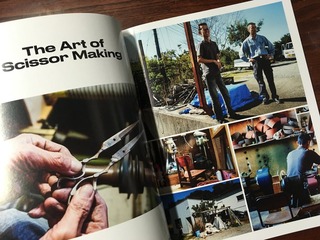 727B5D2B-E749-4319-9509-B051E501FF99