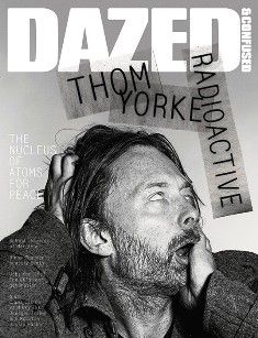 DASED&CONFUSED 2013ǯ2·î¹æ