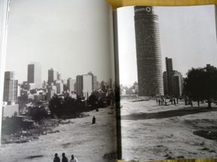 P1340168