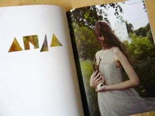 P1270733