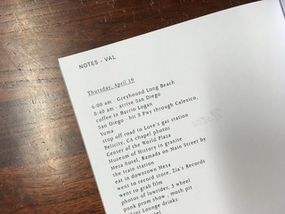 D4C80B46-A77D-452F-90E2-917780D58AC5