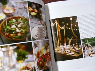P1490072