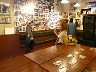 MAGŸ�ѡ��ƥ��� 002